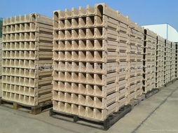 树脂排水沟预制构件 现代城市建设的高效解决方案