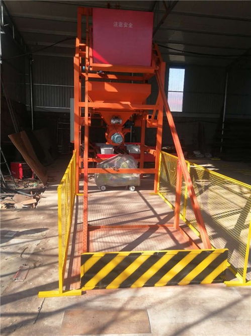 精达模具 引领上海混凝土预制件自动化设备的大品牌之路