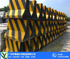 南海区交通水泥墩厂家 预制构件价格解析与在线咨询指南