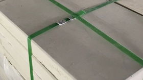 预制构件布料机做个1.4米的水泥板