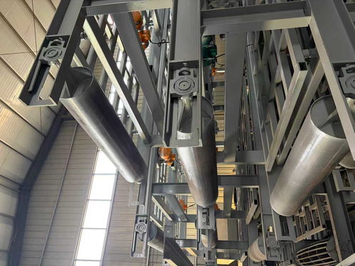 2026年山东预制构件布料机直销品牌选购指南与实力盘点